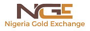 Nigeria Gold Exchange
