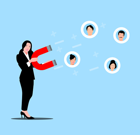 Affiliate Program